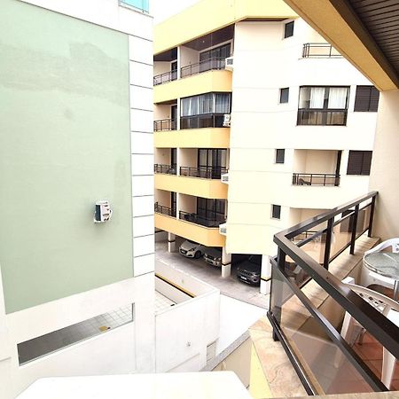 Merit Plaza Standard - Beira Mar ฟลอเรียนอโปลิส ห้อง รูปภาพ